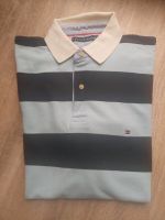 Tommy hilfiger Polo Shirt Herren Gr. L Hamburg-Mitte - Hamburg Billstedt   Vorschau