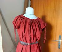 Mittelalter Larp Kleid gr. M Hessen - Kassel Vorschau