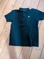 FILA Poloshirt Gr. M Hessen - Mühlheim am Main Vorschau