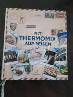 Mit Thermomix auf Reisen - Kochbuch Nordrhein-Westfalen - Mettmann Vorschau