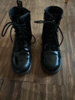 Dr. Martens, Gr. 37 Köln - Rodenkirchen Vorschau