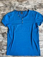 T-Shirt Esprit Herren Größe L Nordrhein-Westfalen - Alsdorf Vorschau