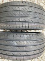 2 x Sommerreifen GOODYEAR EAGLE F1 Asy.5 (MO) 245/35R20 95Y Bayern - Augsburg Vorschau