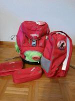 Ergobag Schulranzen - Pack Cinbärella Baden-Württemberg - Ottenhöfen Vorschau