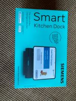 Siemens Smart Kitchen Dock XSDS10 Baden-Württemberg - Gaggenau Vorschau