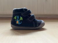 Lauflerner/ Schuhe Gr. 20 mit Drache Baden-Württemberg - Gundelfingen Vorschau