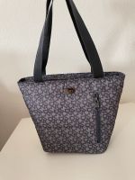 DKNY Handtasche NEU! Sachsen - Aue Vorschau