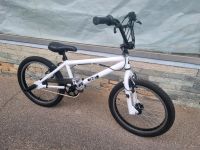 Bergsteiger OHIO BMX Fahrrad Baden-Württemberg - Bad Urach Vorschau