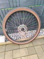 Komplett Rad für Fahrräder Niedersachsen - Melle Vorschau