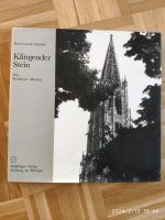 Buch Freiburger Münster Bildband Baden-Württemberg - Denzlingen Vorschau