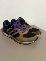 adidas ZX95 Sneaker / Turnschuhe Größe EU42,5 UK8.5 Bayern - Sommerhausen Main Vorschau