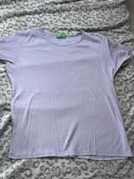 Benetton T-Shirt Bayern - Stockstadt a. Main Vorschau