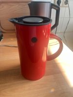 Stelton EM77Pressfilterkanne 1 l Hannover - Mitte Vorschau