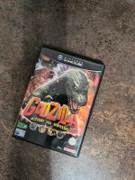 Godzilla GameCube Bayern - Parkstetten Vorschau