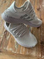 Adidas Deerupt Hessen - Mainhausen Vorschau