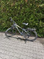 Fahrrad, Mountaibike Morrison Bayern - Bad Feilnbach Vorschau