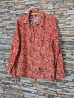 Bluse Cecil Gr. xl Nordrhein-Westfalen - Krefeld Vorschau