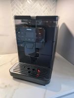 Kaffeevollautomat - Gastro geeignet Niedersachsen - Großheide Vorschau
