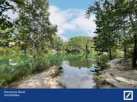 Erholung im Bungalow  -> direkt am Wasser Brandenburg - Döbern Vorschau