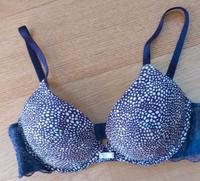 Neu! Hunkemöller Push Up BH Gr. 80 B Niedersachsen - Winsen (Aller) Vorschau