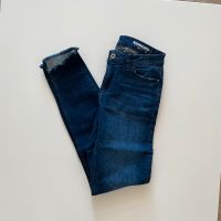 Dunkelblaue Esprit Jeans Frankfurt am Main - Sachsenhausen Vorschau