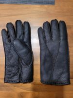 NEUE! Lederhandschuhe (Herren) Nordrhein-Westfalen - Herne Vorschau