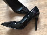 Wie neu! even&odd high Heels Baden-Württemberg - Mahlberg Vorschau