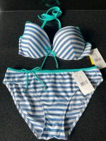 Passionata Beach Strand Sommer Sonne Bikini NEU 38 / 75C Wiesbaden - Mainz-Kastel Vorschau