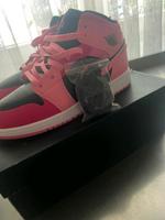 Air jordan 1 Berlin - Reinickendorf Vorschau