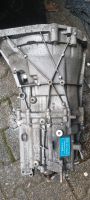 Getriebe BMW E90 Kombi - 2300-7533818 Saarland - Freisen Vorschau