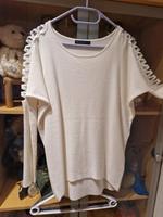 Pullover gr xs 34 Niedersachsen - Delmenhorst Vorschau