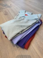 4x Herren Polo S.Oliver XL Saarland - Homburg Vorschau