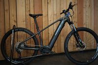 Haibike-AllTrack 5 2024 neu (720Wh) Gr: M Niedersachsen - Clausthal-Zellerfeld Vorschau