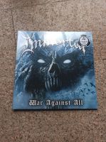 Immortal Vinyl/ LP NEU und Original verpackt Nordrhein-Westfalen - Willich Vorschau