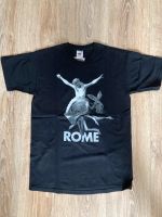 Rome Bandshirt Nordrhein-Westfalen - Hagen Vorschau