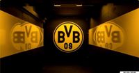 Suche 3 Tickets für das Dortmund vs Darmstadt 98 Spiel. Hessen - Eschwege Vorschau