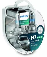 H7 Philips X-treme-Vision Pro 150% Glühbirnen Leuchtmittel,Birne Kreis Ostholstein - Bad Schwartau Vorschau