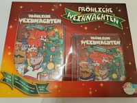 Weihnachten DVD CD Niedersachsen - Ostrhauderfehn Vorschau