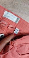 Tom Tailor Short Gr. S Orange wie neu Bayern - Roth Vorschau