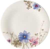 Villeroy & Boch Mariefleur Gris Basic Frühstücksteller NEU Baden-Württemberg - Bad Boll Vorschau