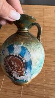 Original Kreta-Vase Dresden - Cotta Vorschau