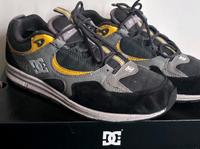 dc skateschuhe - Kalis Lite Berlin - Neukölln Vorschau