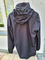 Jacke mit Kapuze Baden-Württemberg - Esslingen Vorschau