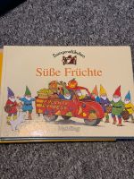 4 Kinderkochbücher Zwergenstübchen von Vehling Berlin - Spandau Vorschau