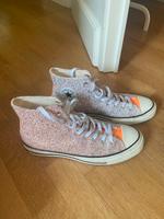 J.W. Anderson Sneaker Düsseldorf - Stadtmitte Vorschau