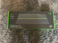 Razer Ornata V3 X Niedersachsen - Nordenham Vorschau