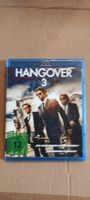 DVD Blu Ray "Hangover 3" Rheinland-Pfalz - Vallendar Vorschau