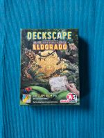 DECKSCAPE - Das Geheimnis von Eldorado - Escape Spiel Niedersachsen - Hemmingen Vorschau