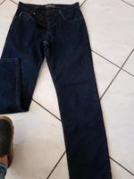BRAX Thermo  Herren Jeans Hessen - Niddatal Vorschau