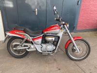 Aprilia 125 Classic Nordrhein-Westfalen - Unna Vorschau